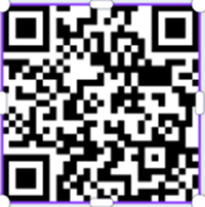 Richland Two Student Innovation Center @ R2i2